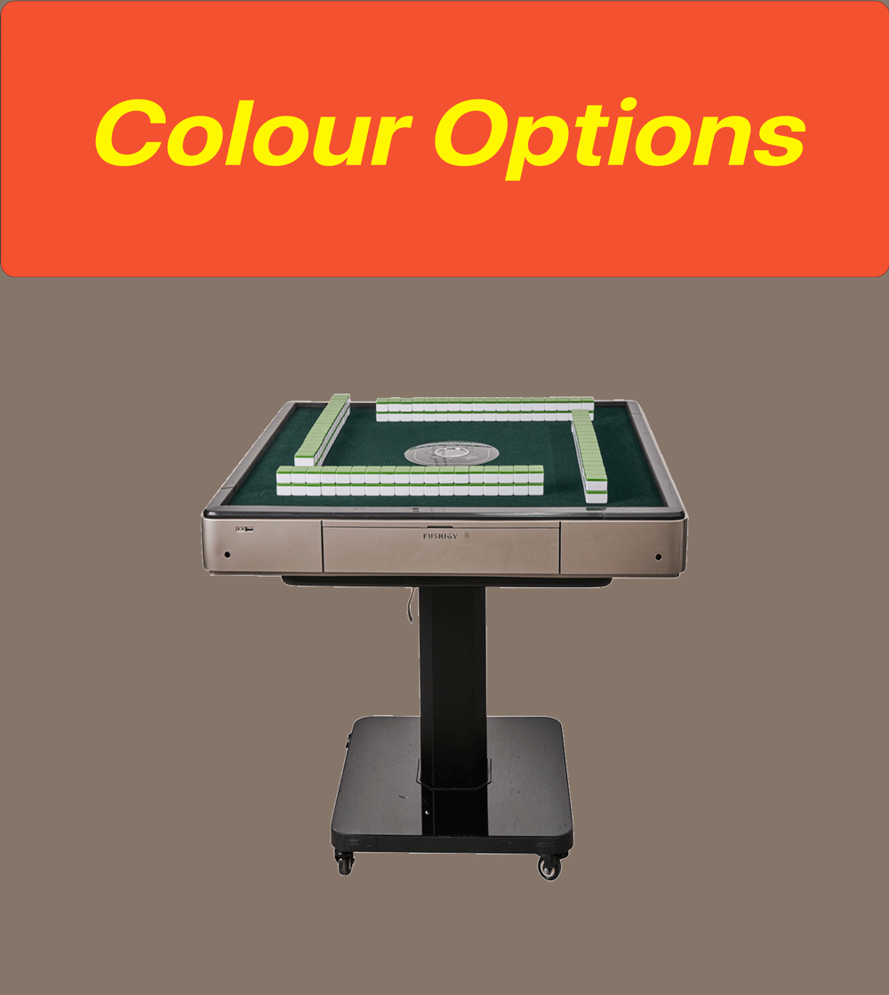 _Web_ Section 3- Colour-Options